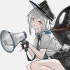 南平-【TITAIKE】T太科网