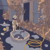 Aimer_xiao-【TITAIKE】T太科网