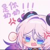 翔坨坨爱吃瓜-【TITAIKE】T太科网
