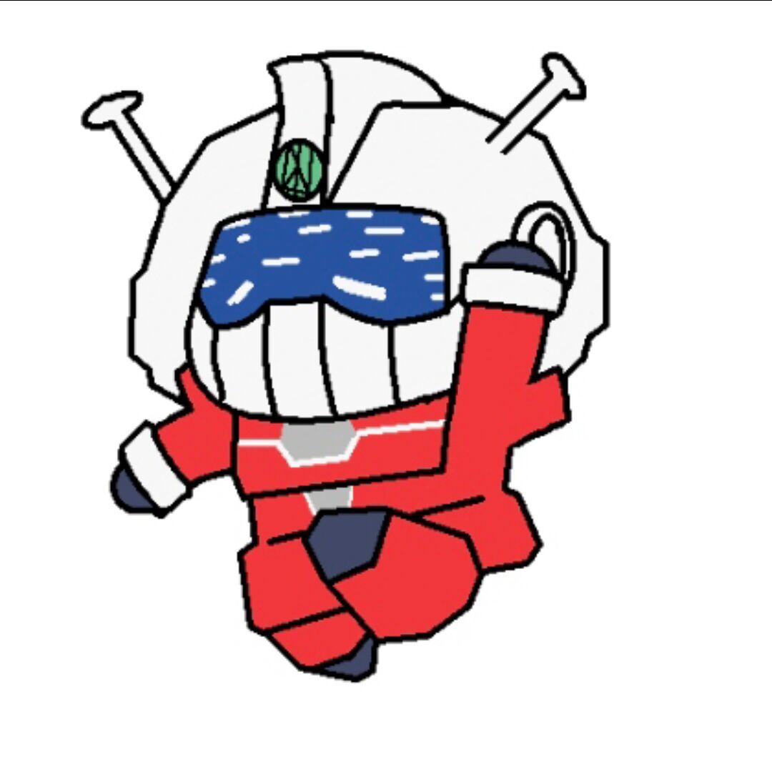 qq_真宫寺响78