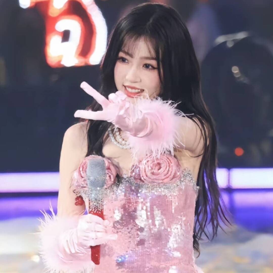 qq_甜虞79