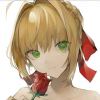 一朵小 fa-【TITAIKE】T太科网