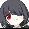 zzcnb-【TITAIKE】T太科网