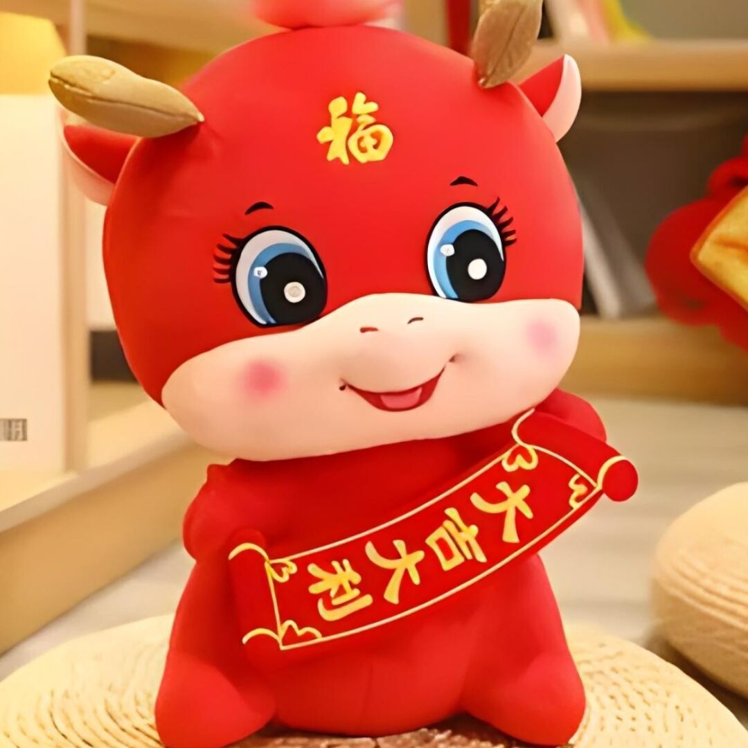 qq_一坐有爱33