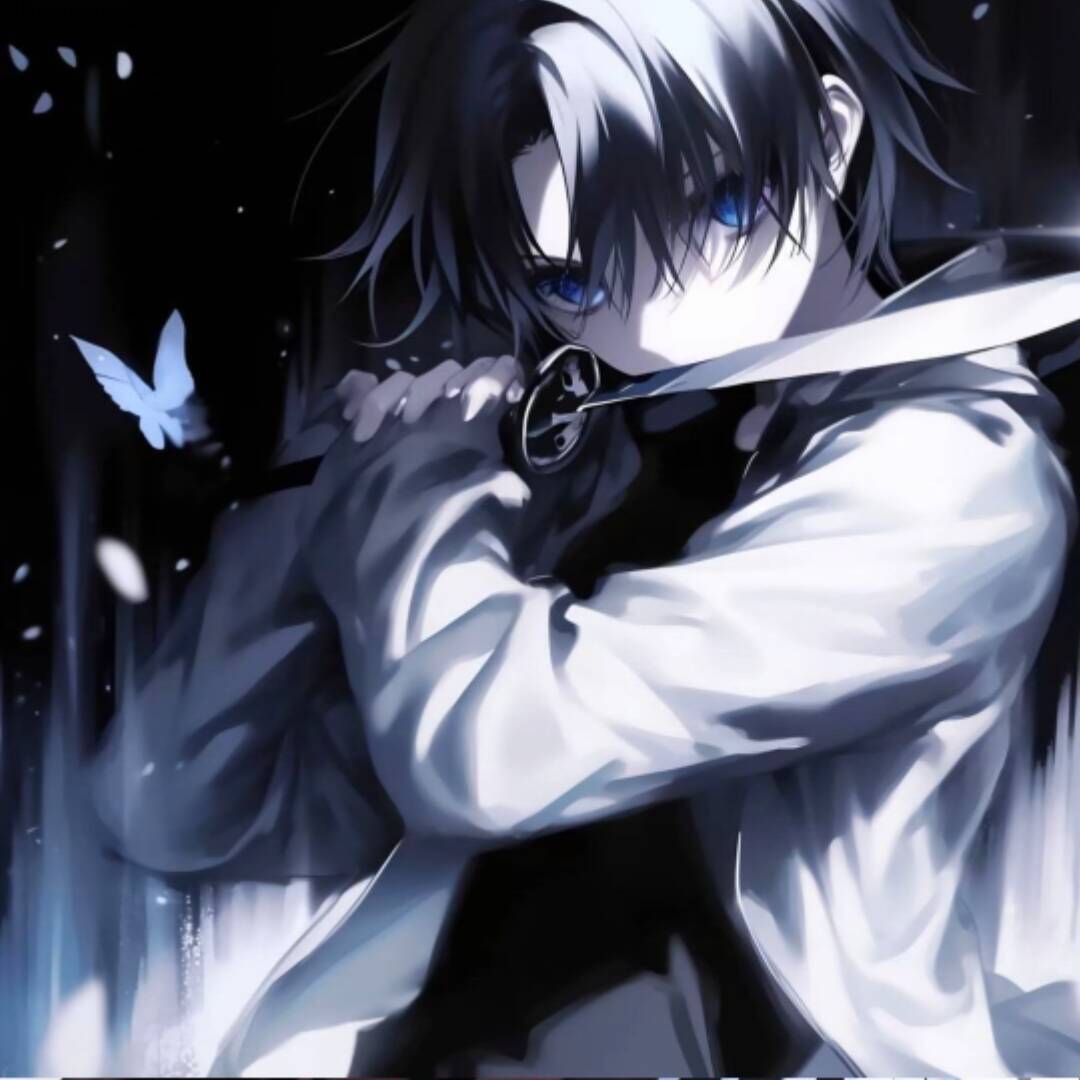 qq_碎片75