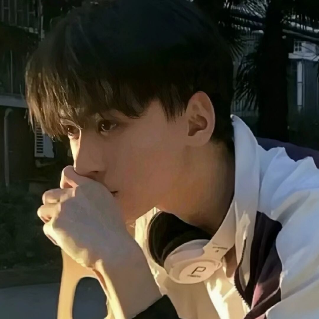 qq_梓18