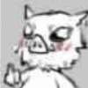 hhhhhhh-【TITAIKE】T太科网