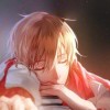 染弈熙-【TITAIKE】T太科网