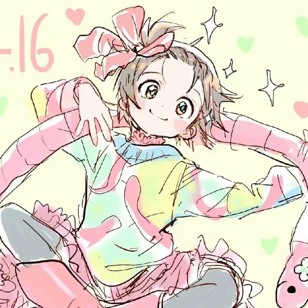 qq_犯法GV31