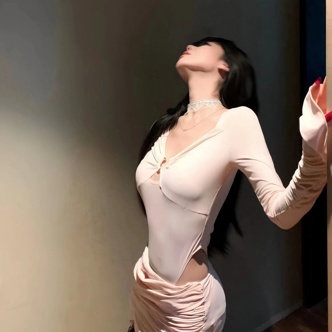 qq_135