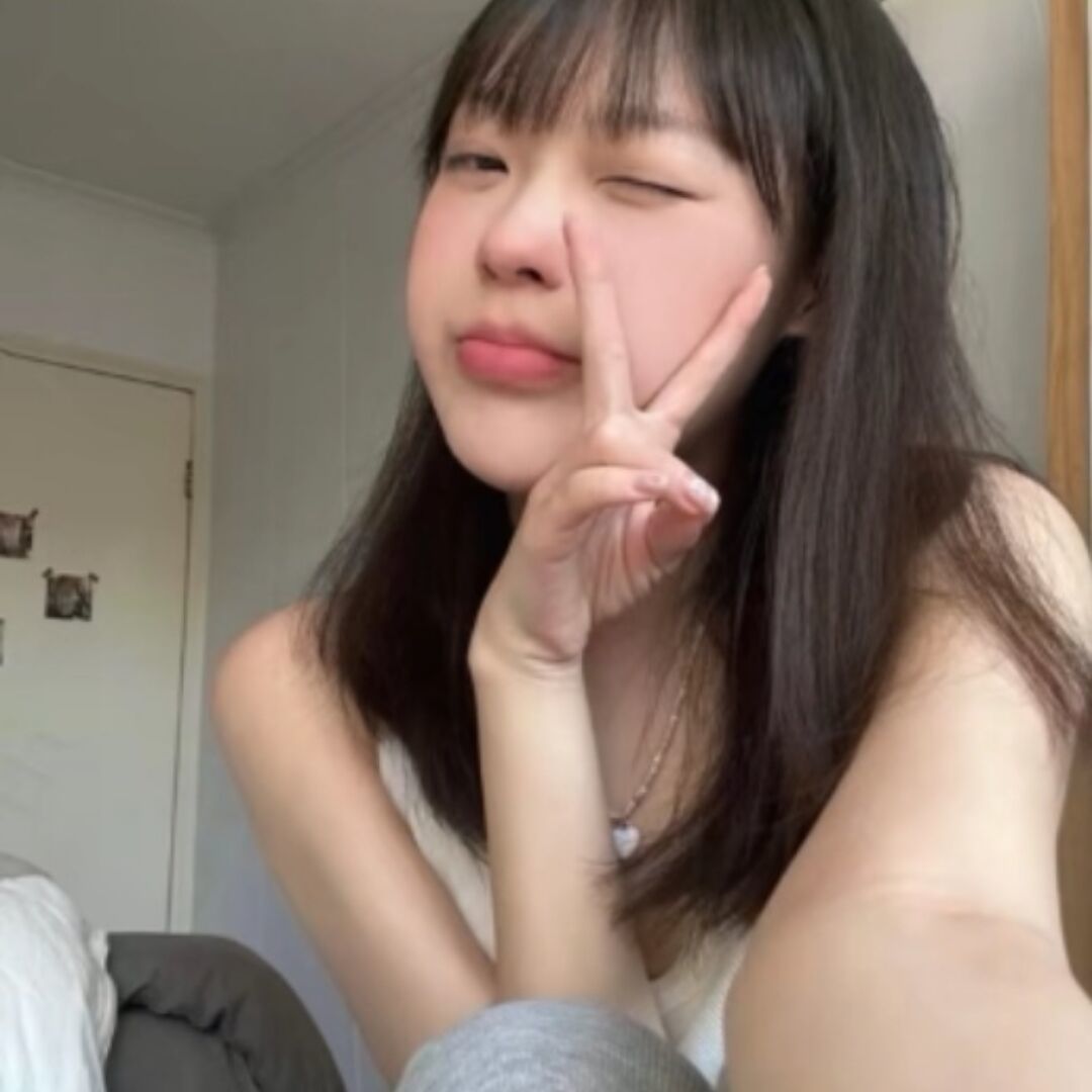 qq_青提.16