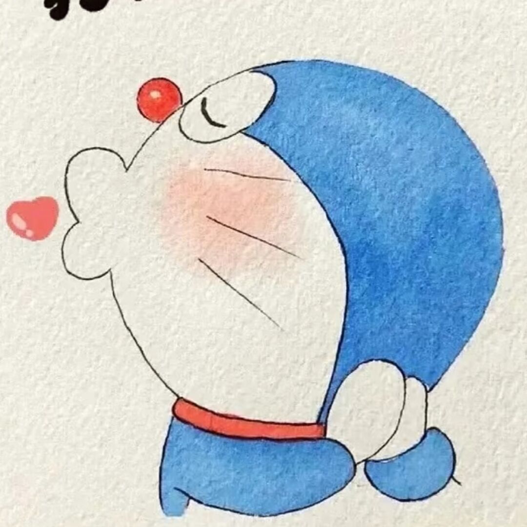 qq_嗯87