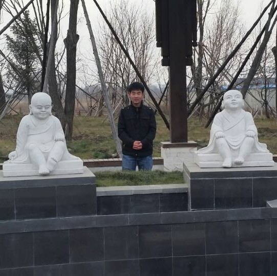 qq_来来来！好好唠嗑20