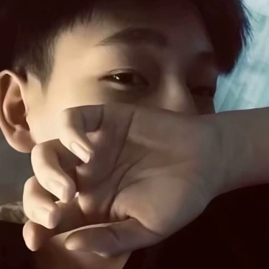 qq_凪12
