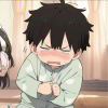 LinYeYc-【TITAIKE】T太科网