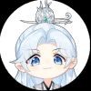 azqq233-【TITAIKE】T太科网