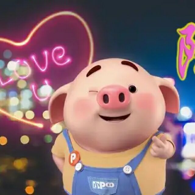 qq_烦烦67