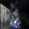年少又无-【TITAIKE】T太科网