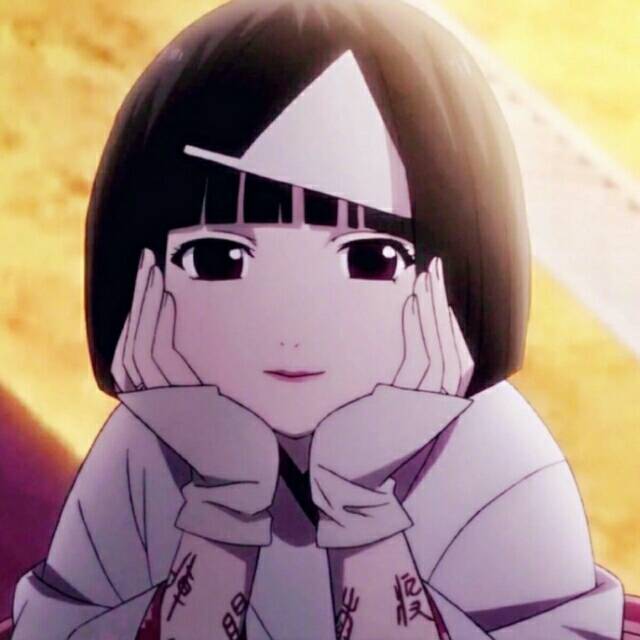 qq_神无42