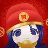 cc1321665563-KK音频资源网