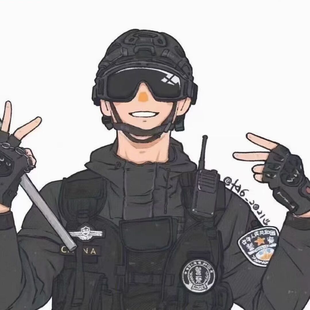 qq_蜡笔小新49
