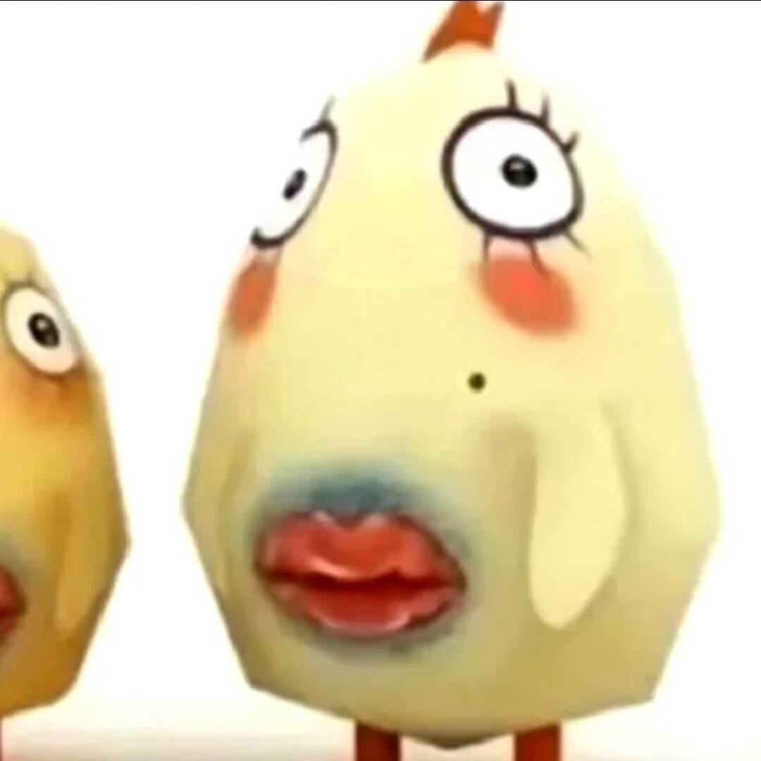 qq_落萧渊56