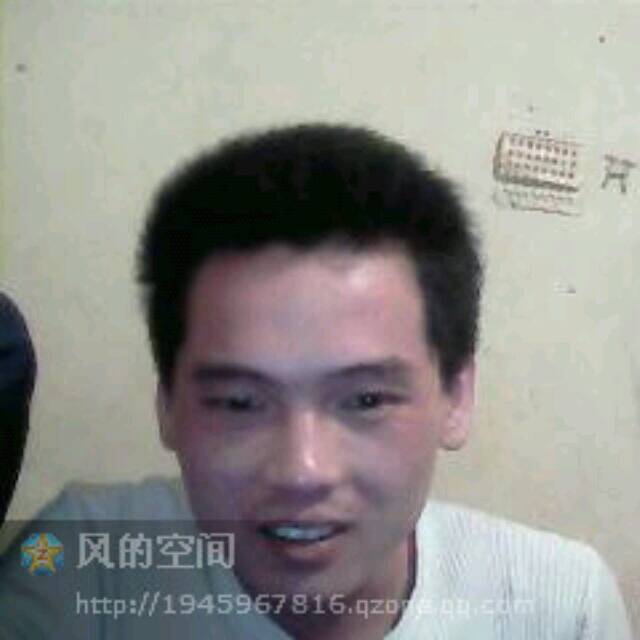 qq_风12
