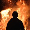 FireHY-【TITAIKE】T太科网