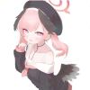 zjnzsjjs-【TITAIKE】T太科网