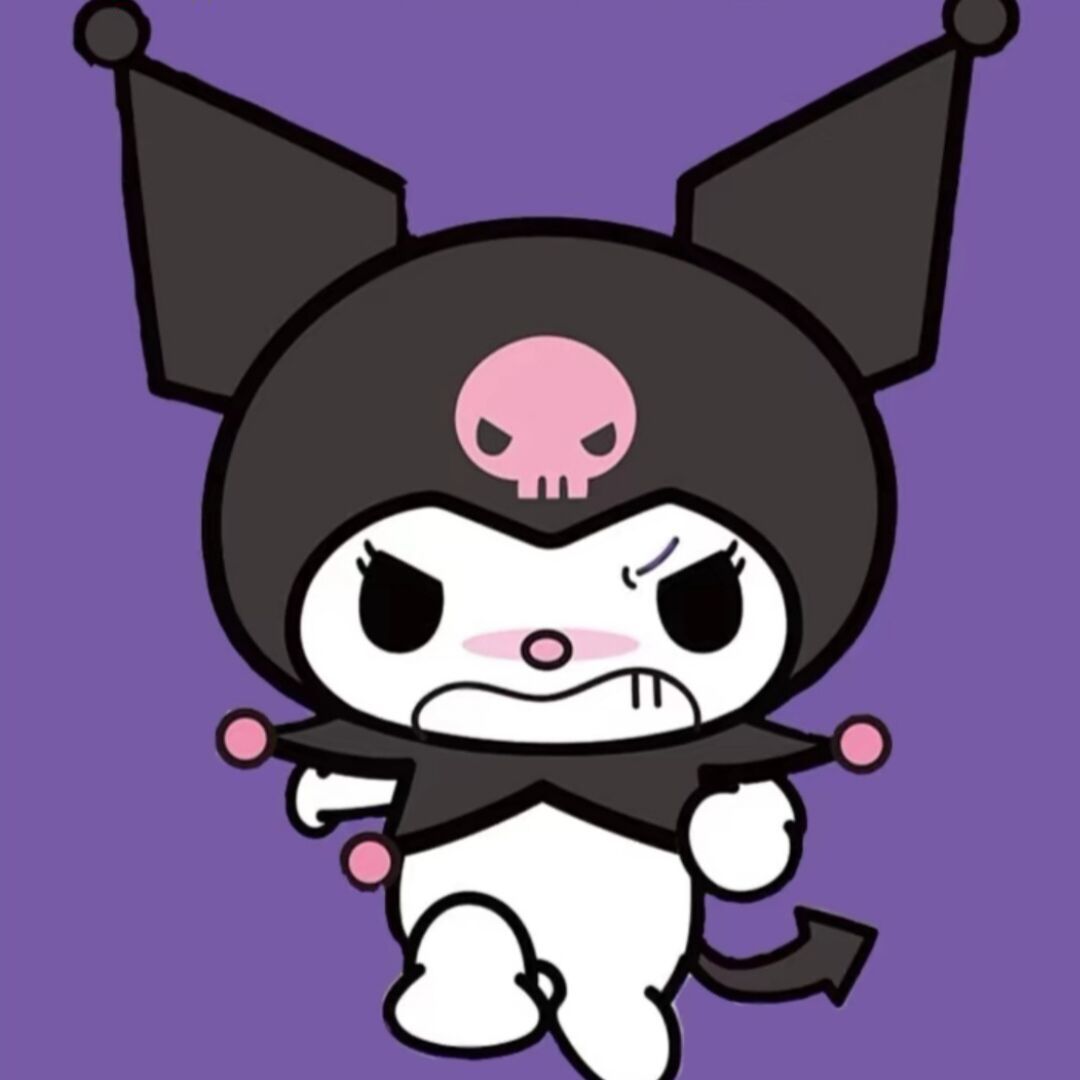 qq_kk94