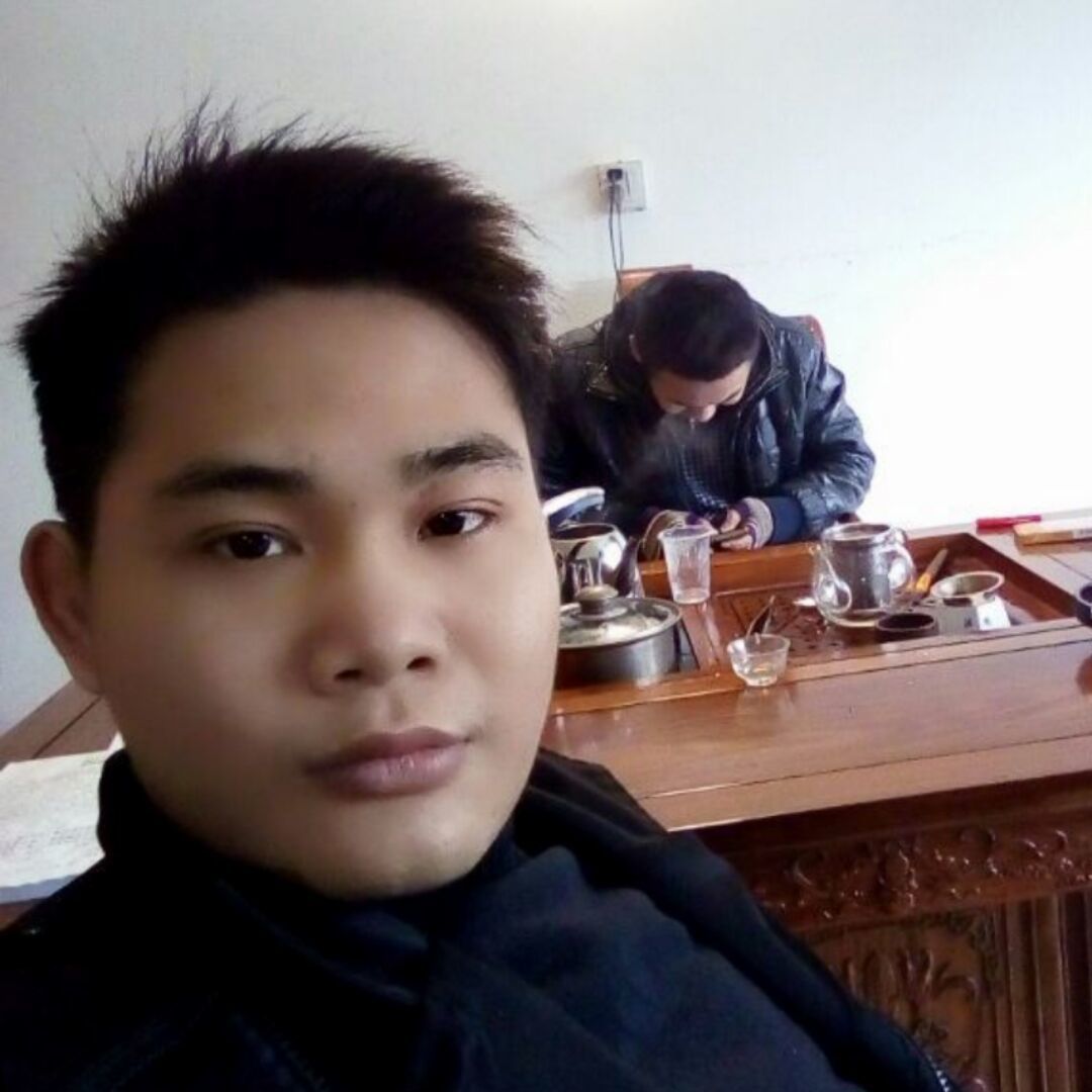 qq_故事与你81