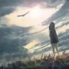 曦`鷐蕩