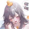 Azlice-【TITAIKE】T太科网