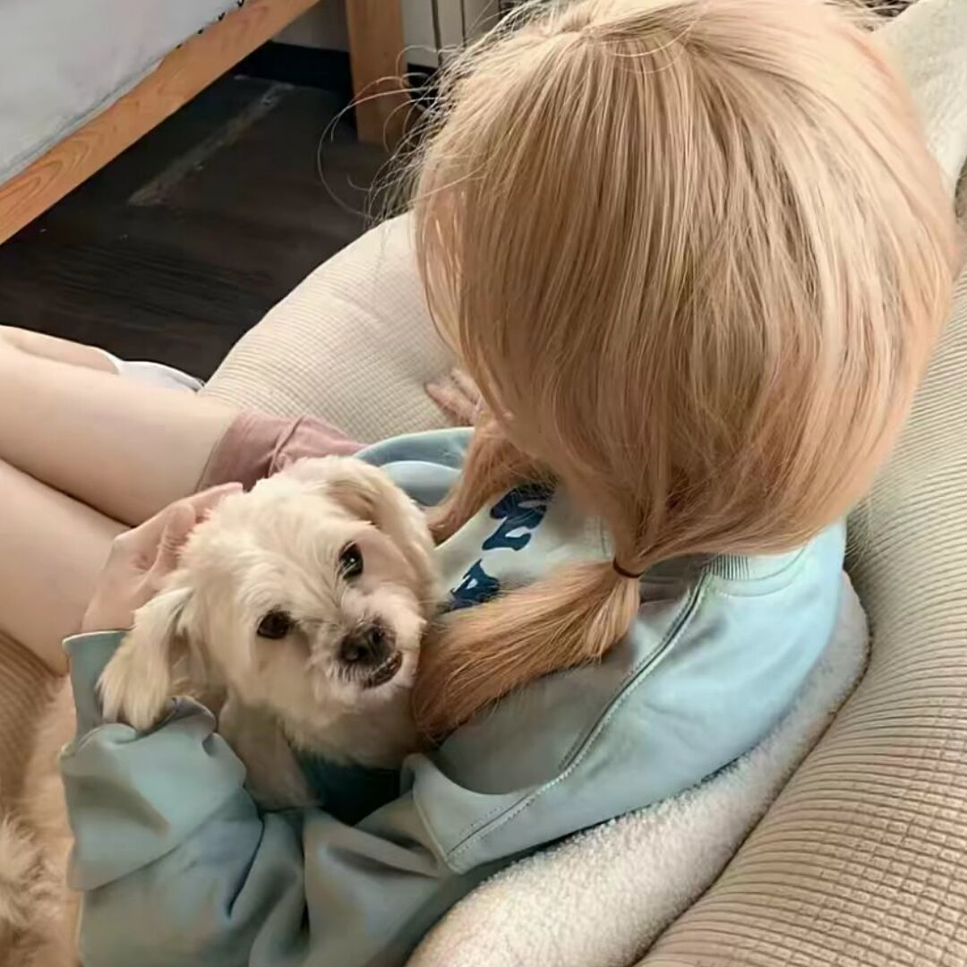qq_，86
