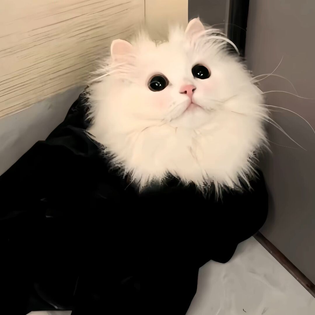 qq_小小82