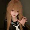 Sapphii_-【TITAIKE】T太科网