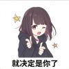 KKJJJJJJJJJ-【TITAIKE】T太科网