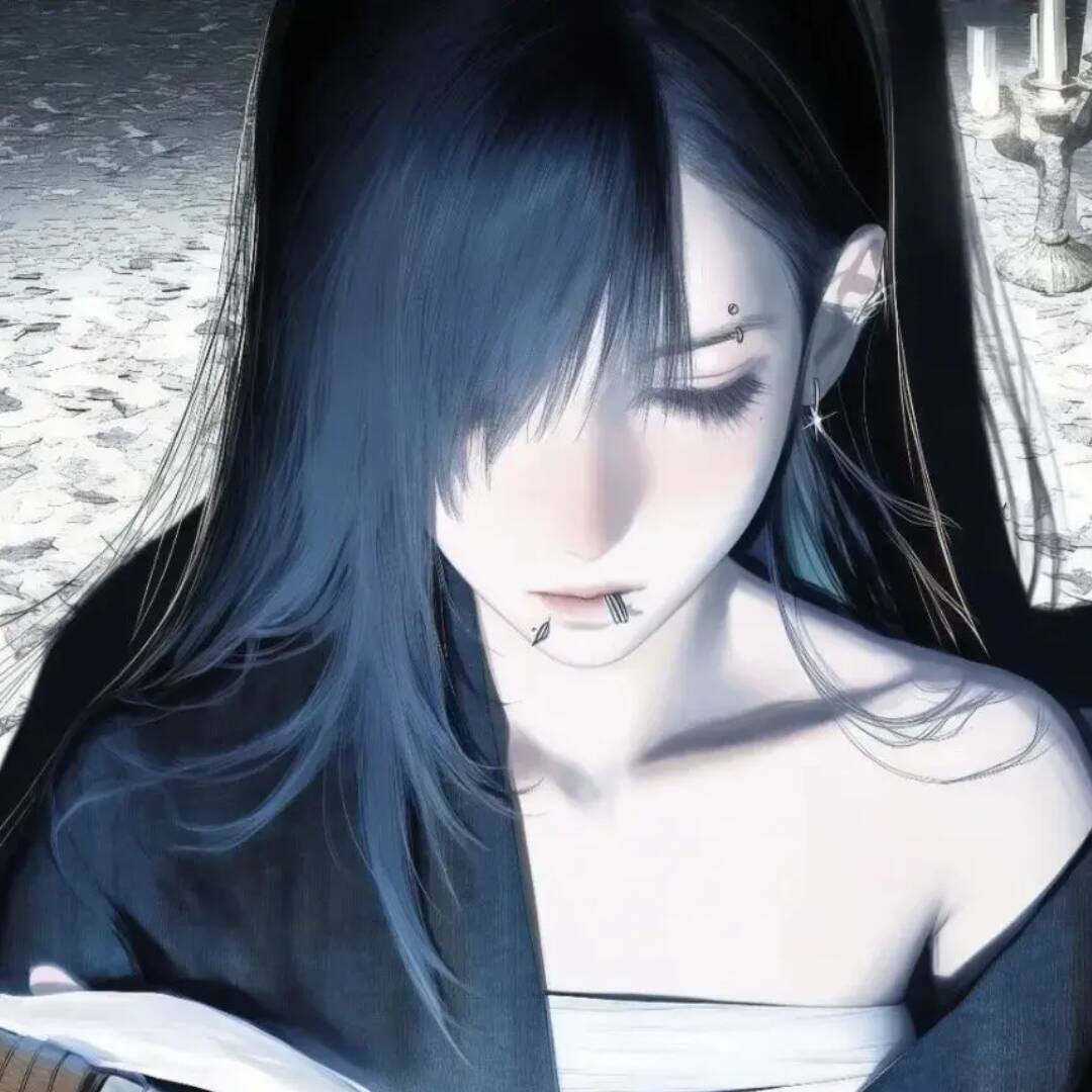 qq_无忧72