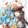mahiro_zcy - 极核GetShell