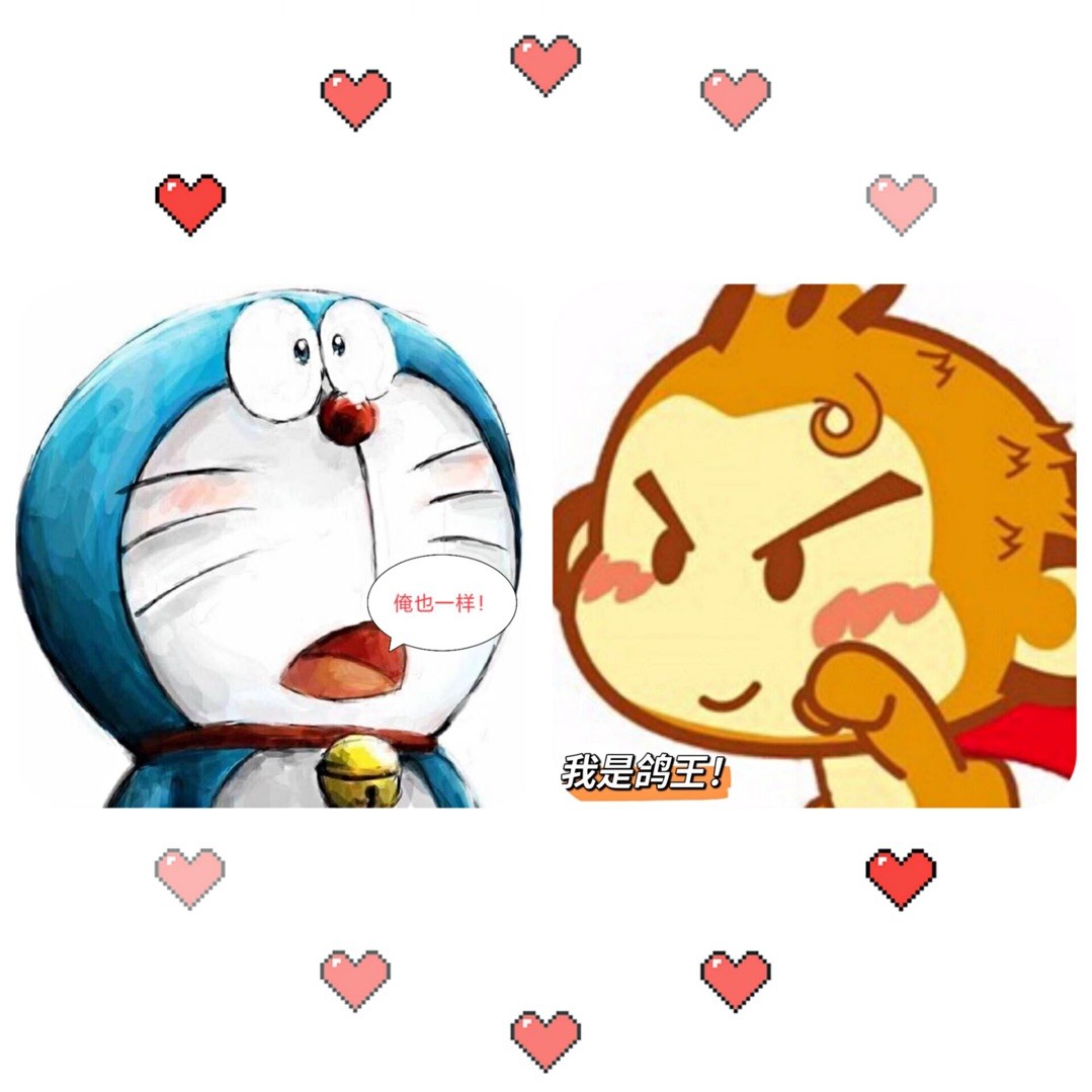 qq_只因你而在84