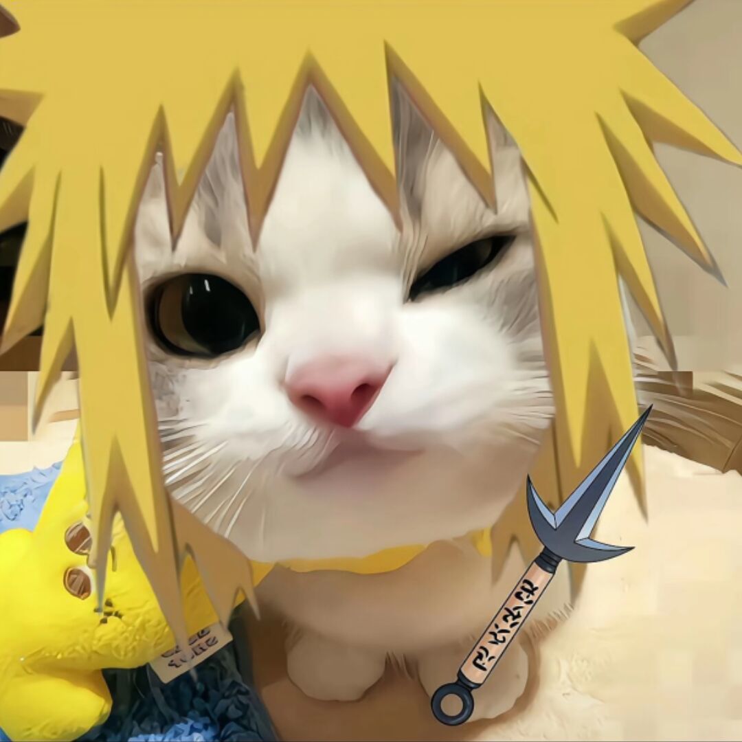 qq_夕 颜.58