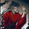 15923935667y-【TITAIKE】T太科网