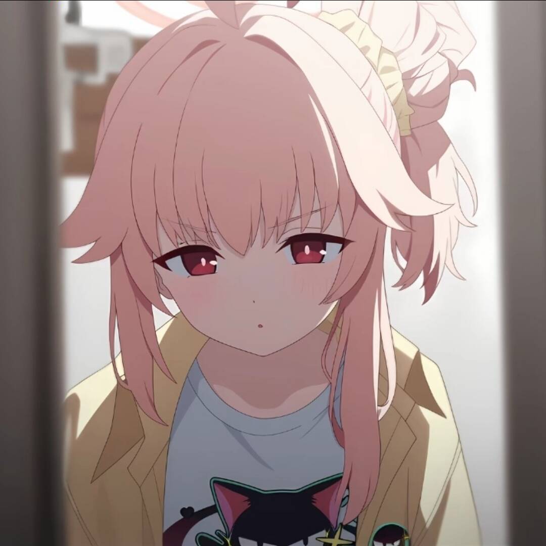 qq_泪好止48