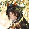Alexiatric-【TITAIKE】T太科网