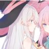 Elaina_xmy-【TITAIKE】T太科网