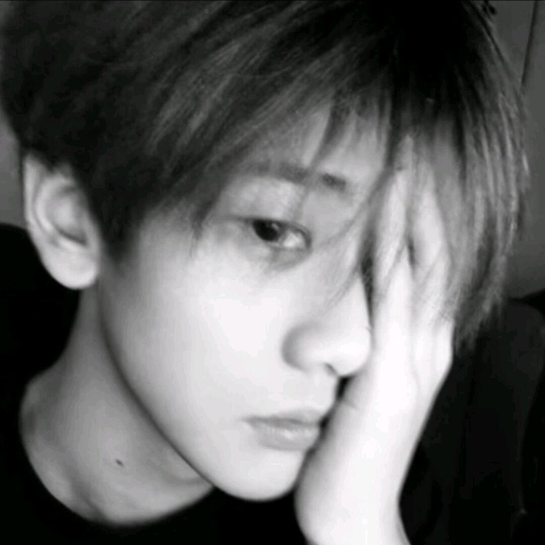 qq_斩情⚜️31