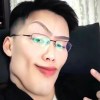 cocokkee-【TITAIKE】T太科网