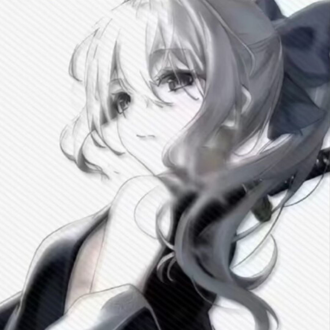 qq_与故63