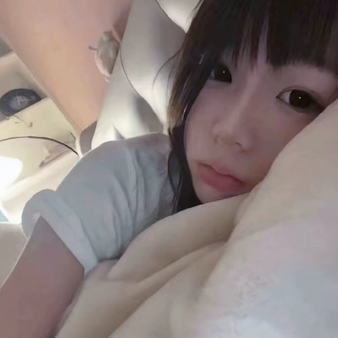 qq_缘为冰、51