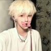 情绪稳定-【TITAIKE】T太科网